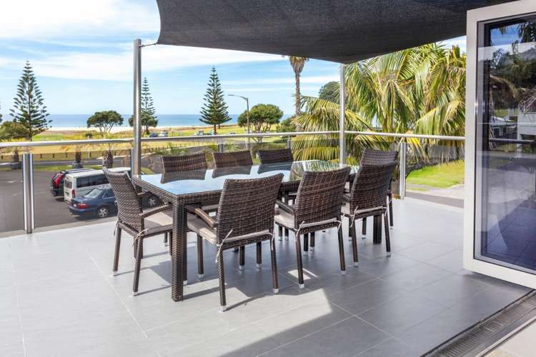 221 Onemana Drive Onemana_11