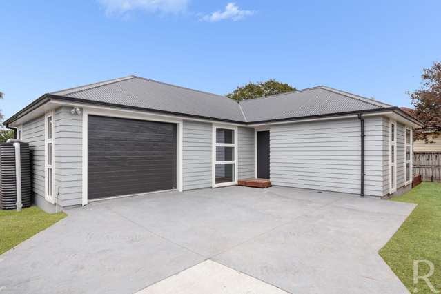 1-3/70 Thompson Street Leamington_1