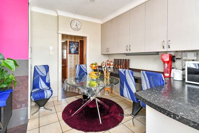 56 Milton Road Papatoetoe_4