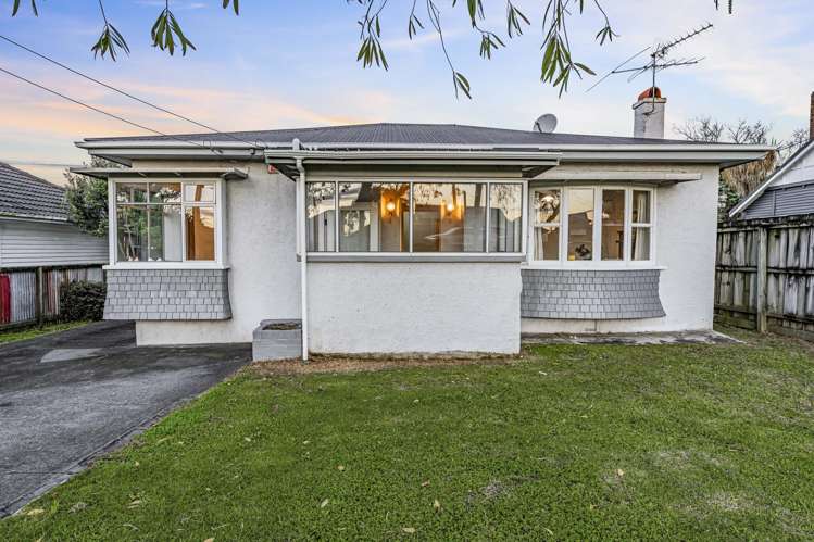 148 Mount Wellington Highway_0