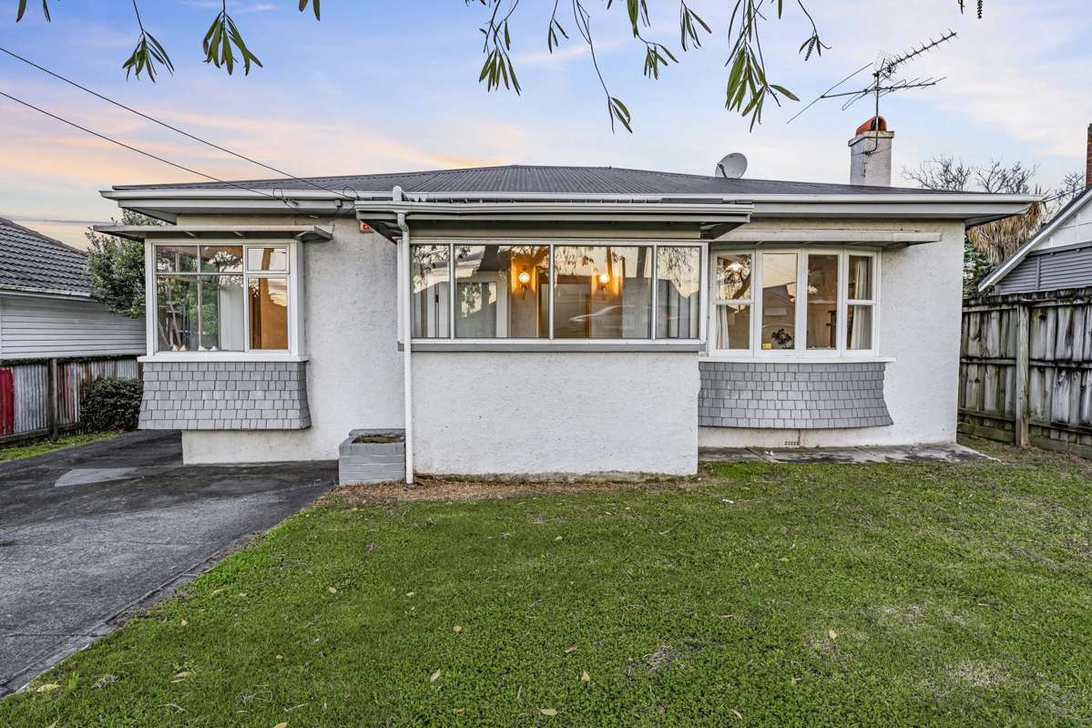148 Mount Wellington Highway_0