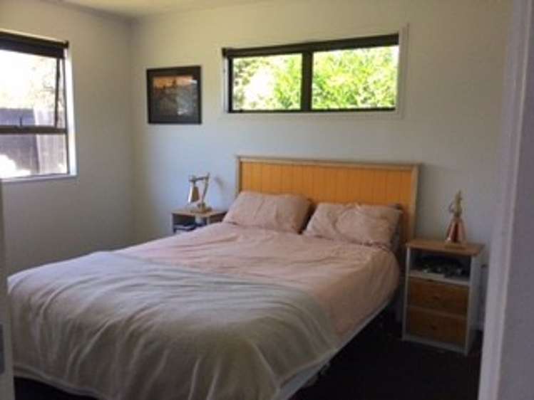 50A Matavai Street 11229_10