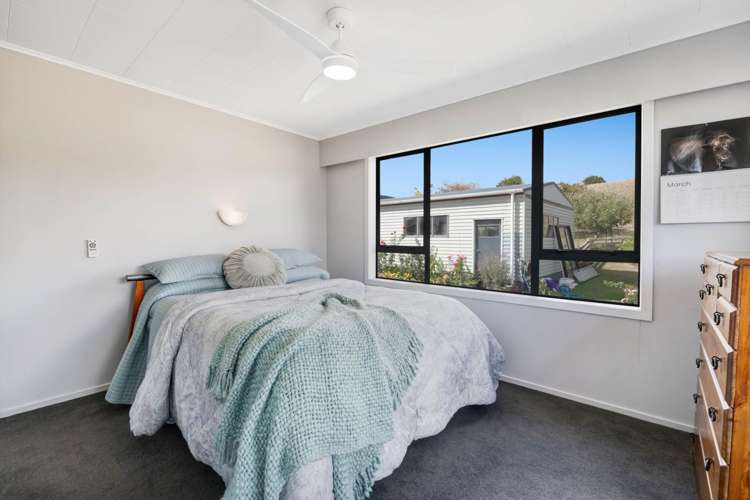 1078 West Coast Road Warkworth_29
