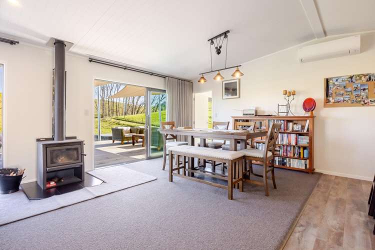 75 Pourerere Road_5