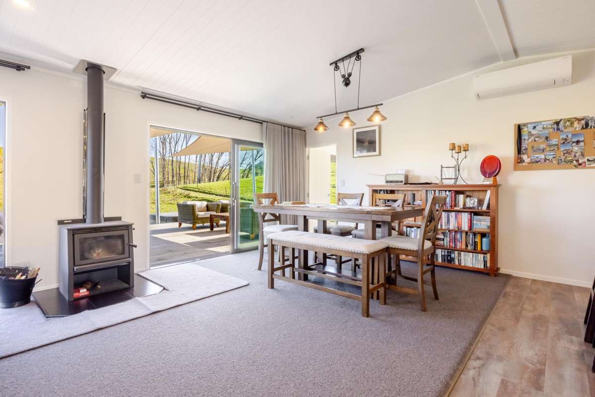 75 Pourerere Road_1