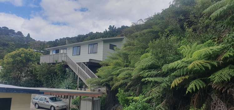 21 Kings Road Paihia_15