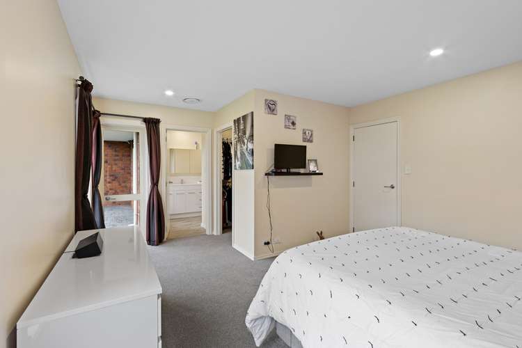 22 Runnymede Drive Templeton_10