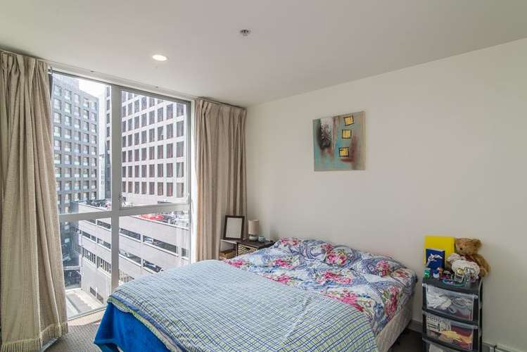 205/9 Gilmer Terrace Wellington Central_5