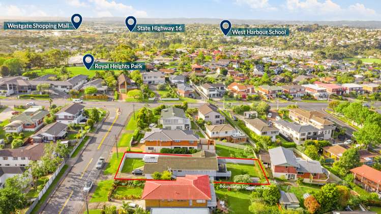 6 Colwill Road Massey_5