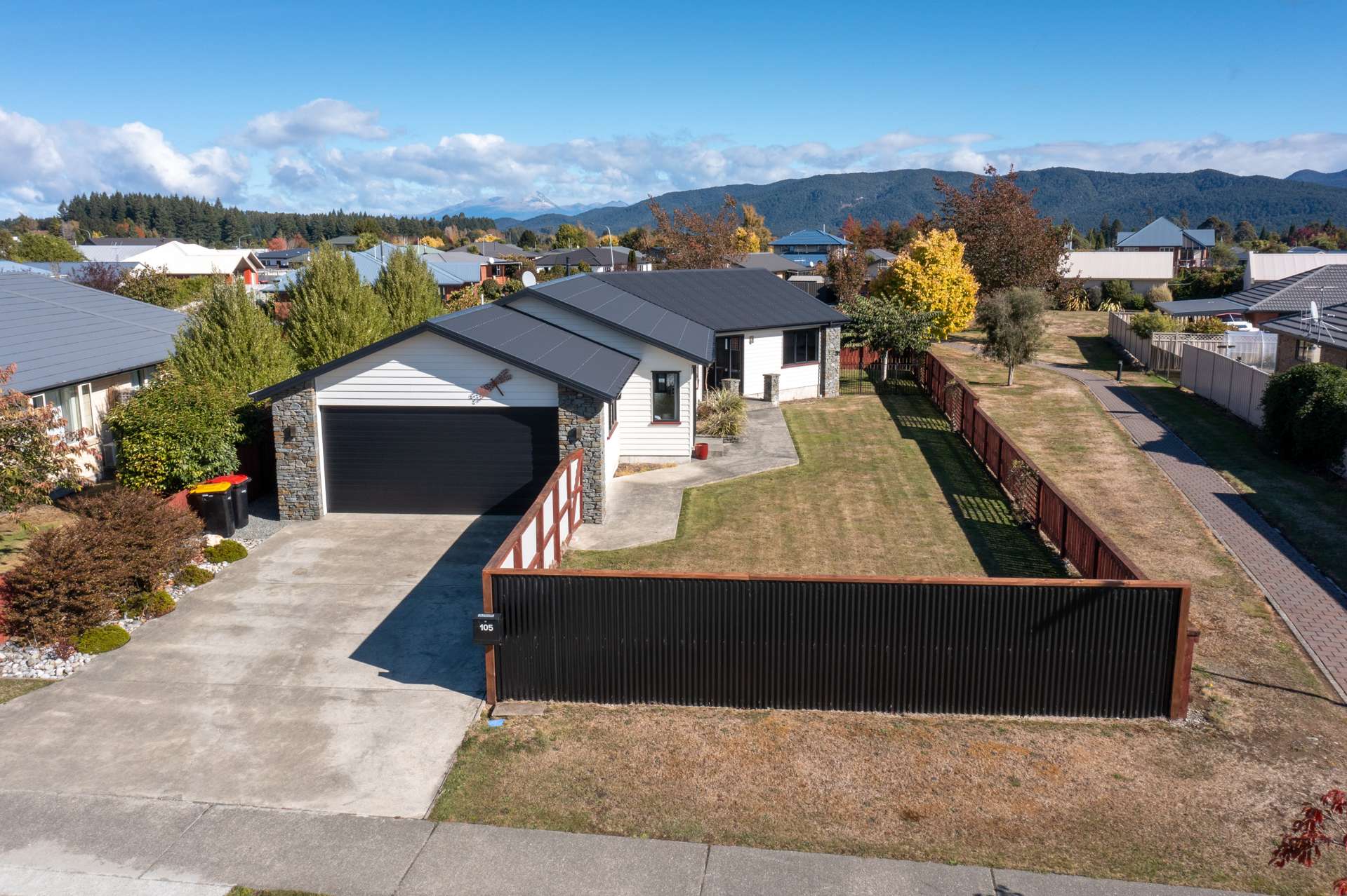 105 Govan Drive Te Anau_0