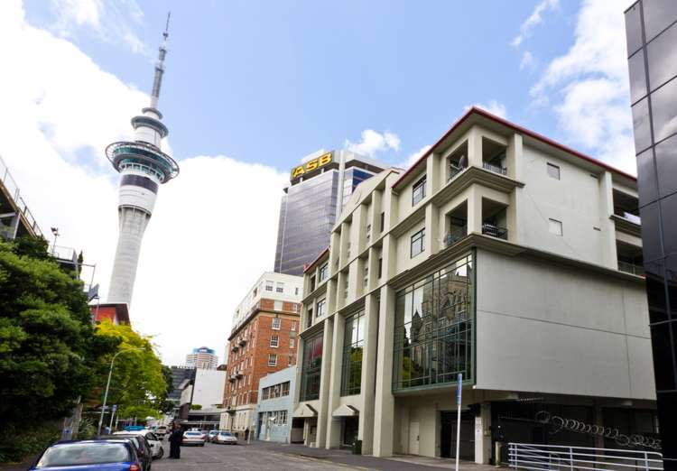 3c/198 Federal Street Auckland Central_16