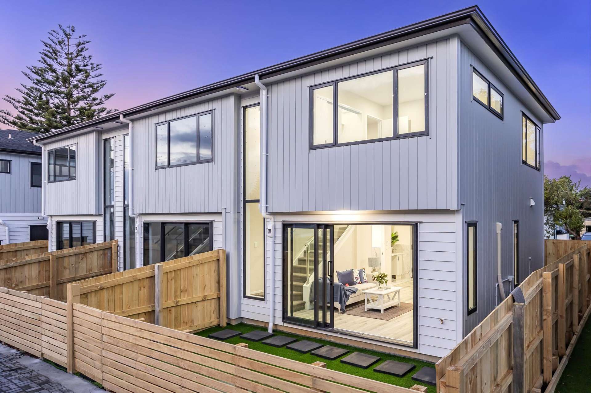 4/6 Vine Street Mangere East_0
