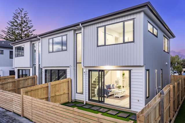 Exceptional Investment Owner-Occupier Opportunity