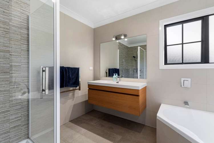 170 Kittiwake Drive Schnapper Rock_15