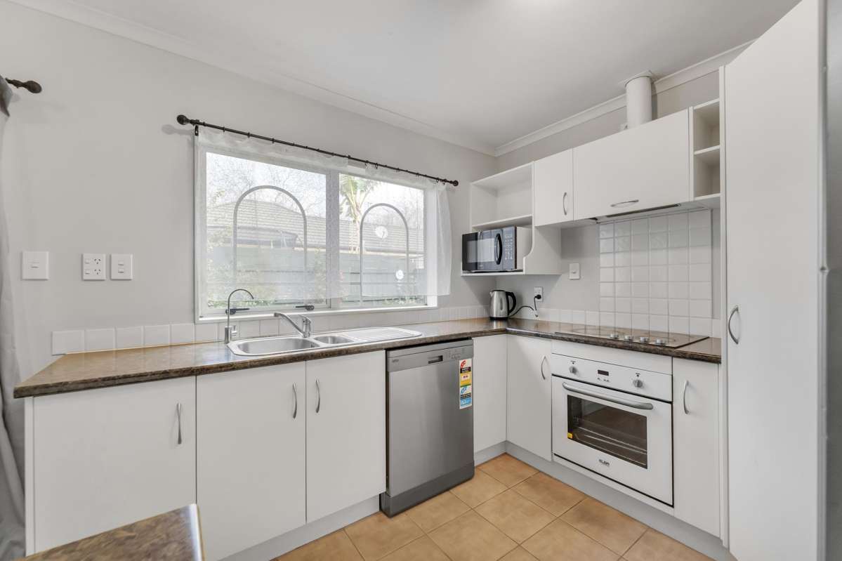 3 Drummond Drive_5
