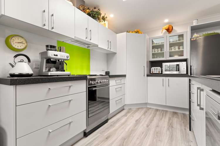 26 Humphries Street Greytown_5