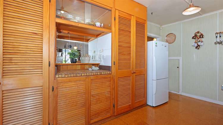 1/239 Edmonton Road Te Atatu South_10