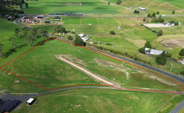 Lot 1 815 Oruanui Road Oruanui_4