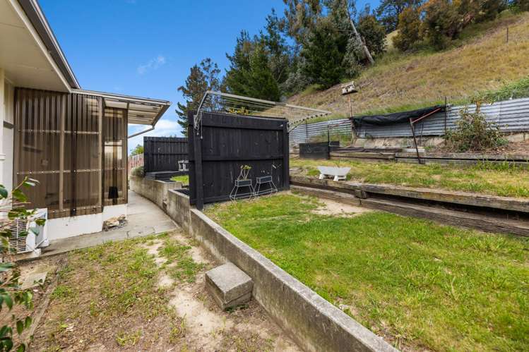 8 Settlement Road Kurow_17