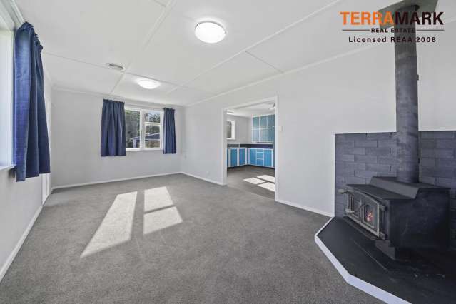 9 Hewson Crescent Otaki Beach_4