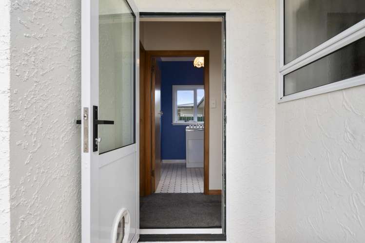 63 Guy Avenue Takaro_24