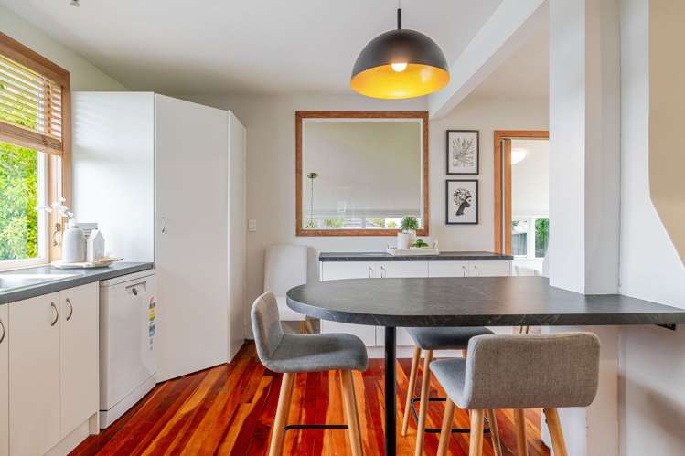 895 Main Street Roslyn_10