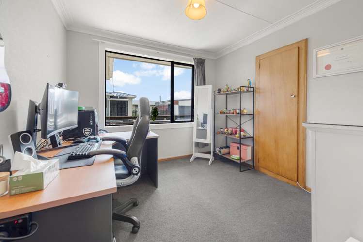 40a Kitchener Street Gore_10