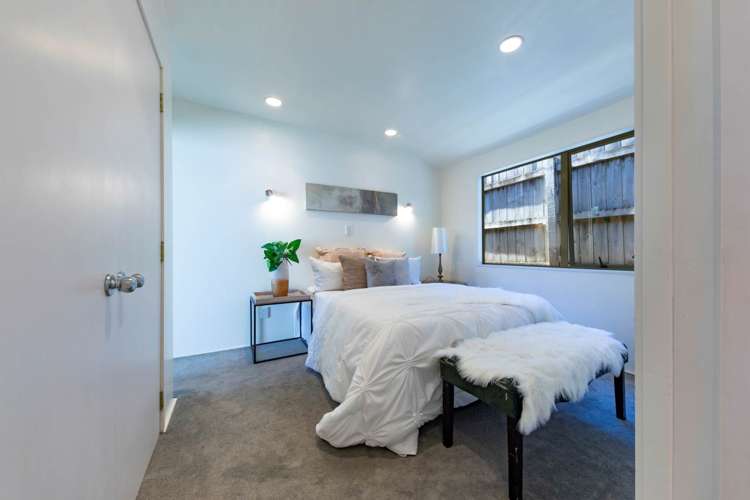 90a Godley Road Green Bay_9