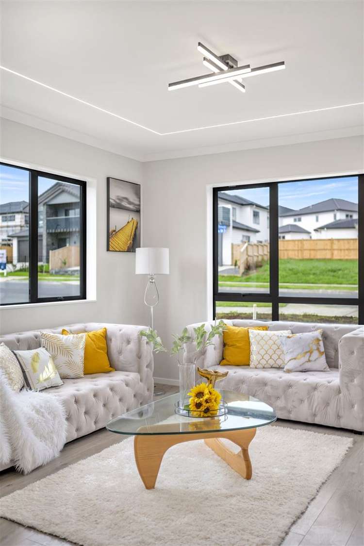 26 Koromeke Street Flat Bush_29