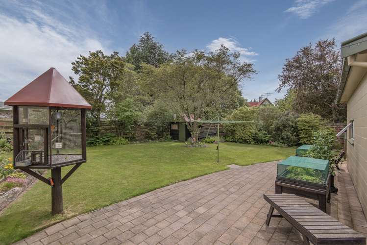 256 Horndon Street Darfield_11