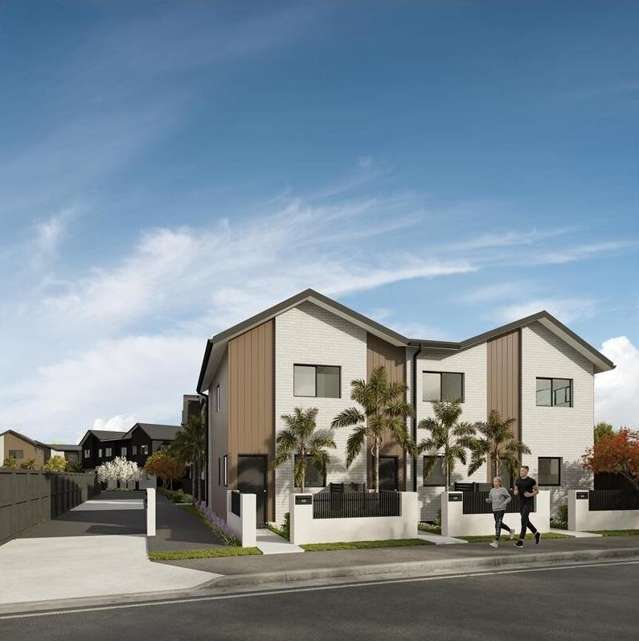 7/16-18 Lincoln Road Manurewa East_4