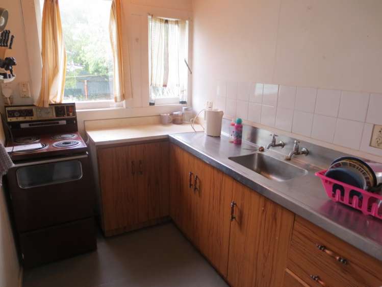 12 Totara Street Waipukurau and Surrounds_1