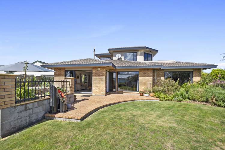 13 Karina Road_0
