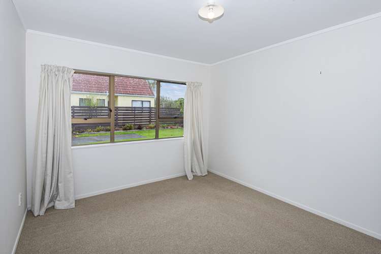 8b Park Avenue Kensington_5