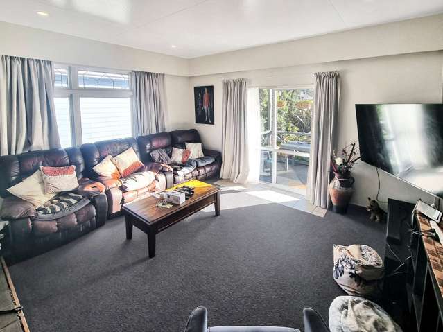 53 Doyle Street Blaketown_3