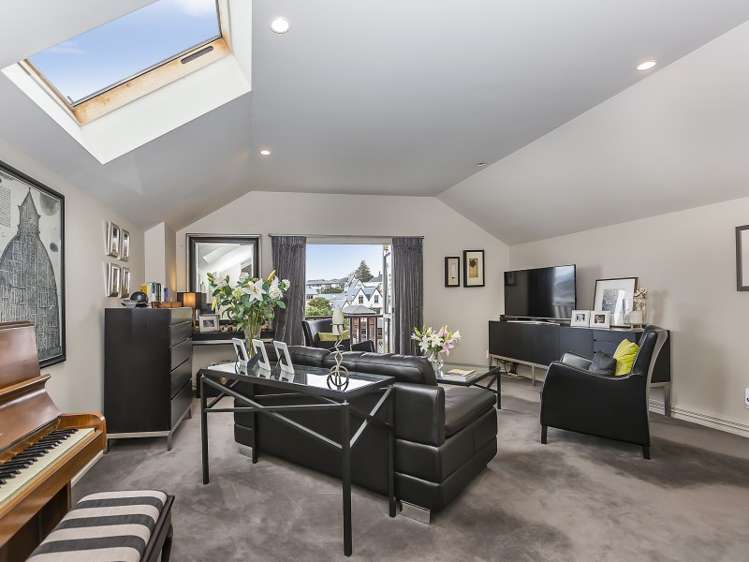 153h Grant Road Thorndon_7