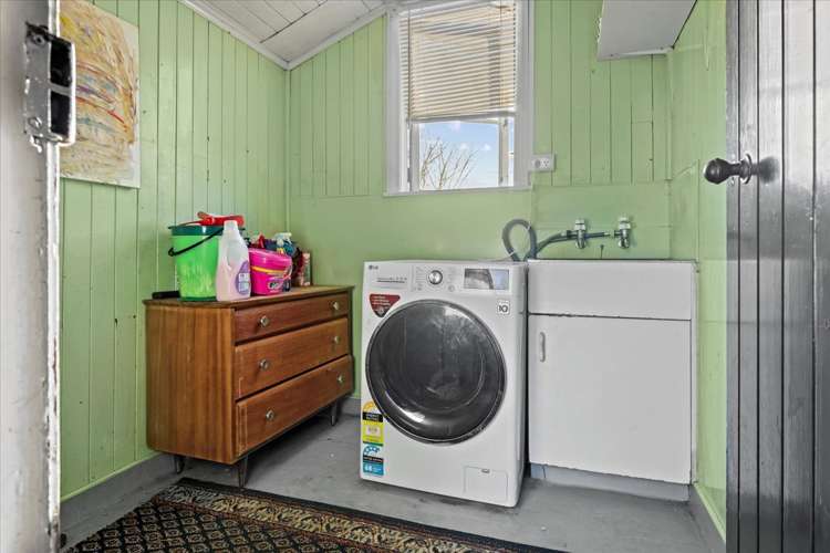 16 Hinerangi Street Te Kuiti_10