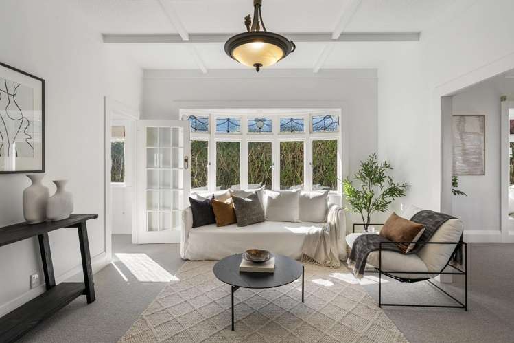 45 Weston Avenue Mount Albert_2