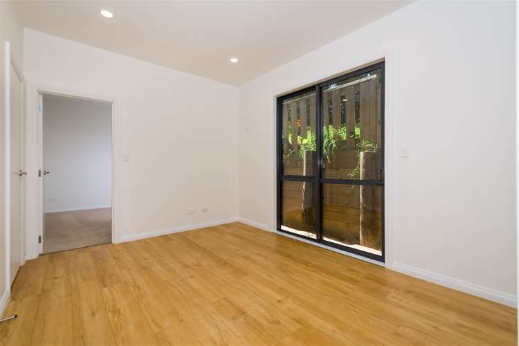 320b East Coast Road Sunnynook_20