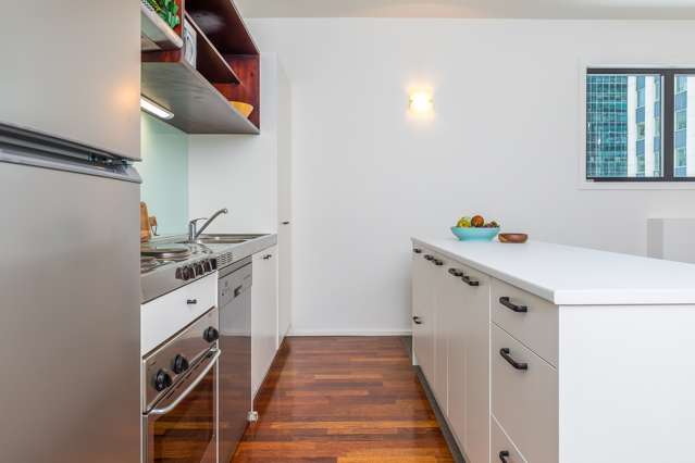 L7/11 Durham Street East City Centre_2