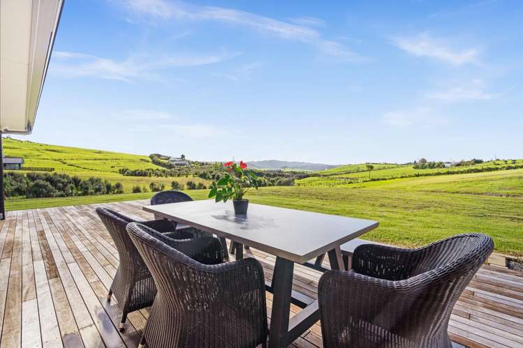 6 Hayes Lane Kaiwaka_24