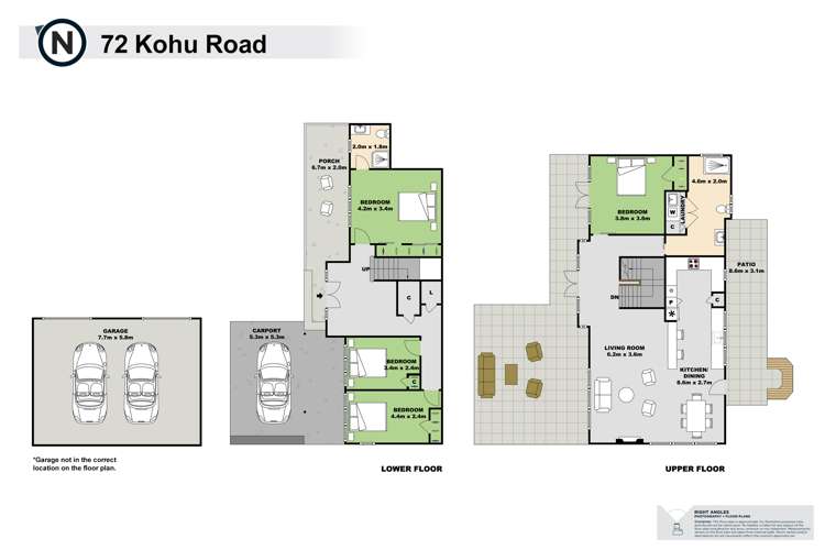 72 Kohu Road Titirangi_35