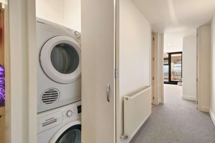 4/1152 Whakaue Street Rotorua_19