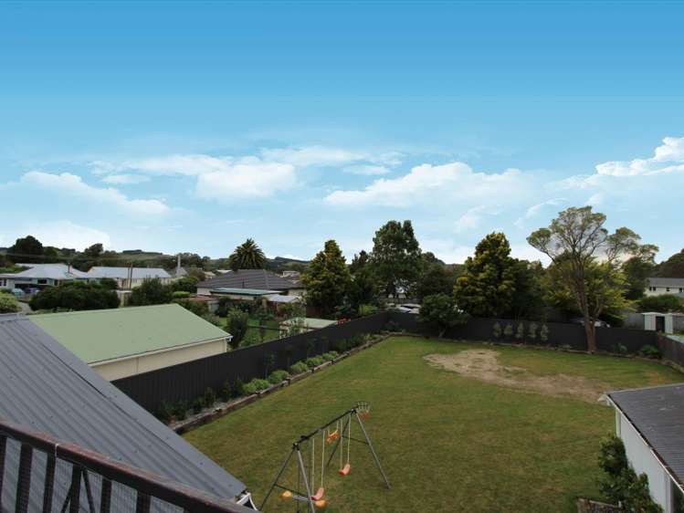 22 Mangahao Road Pahiatua_20