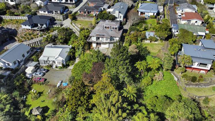 10a Burns Street Westown_22