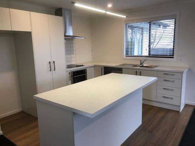 71 Kerei Street 11193_1