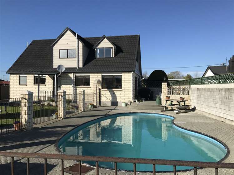 67 Princes Street Temuka_12