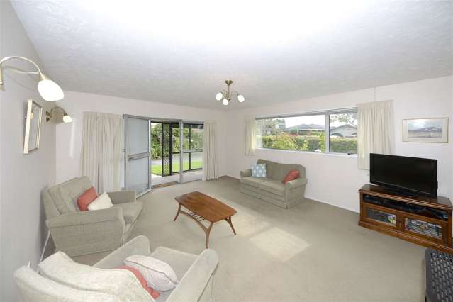 49a Ambleside Drive Burnside_4