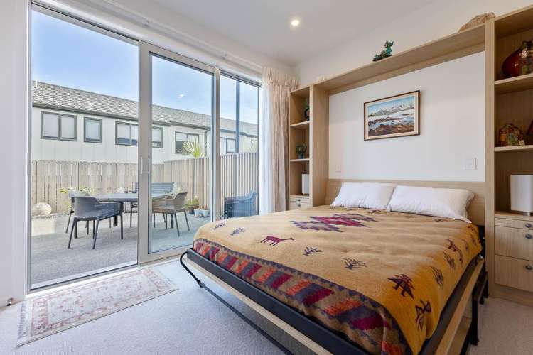 57D Maclean Street Paraparaumu Beach_17