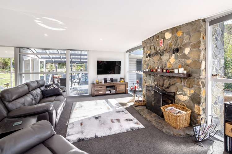 75 Underhill Road Featherston_2